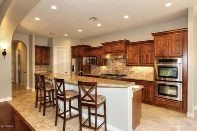 Kitchen2
