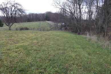 Land