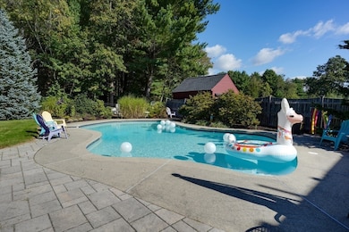 63 Settlers Path, Lancaster, MA 01523 - photo 2