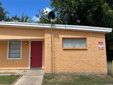 3359 Frick Rd unit 13, Houston, TX 77086 - photo 2