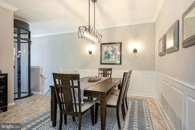 38 Pelican Place unit 38, West Deptford, NJ 08086 - photo 5