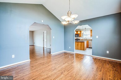 16118 Trigger Ln, King George, VA 22485 - photo 6