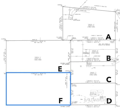 19441 Greeno Rd, Fairhope, AL 36532 - photo 6