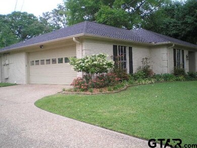 5001 5001 Richmond Rd, Tyler, TX 75703 - photo 4