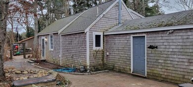 45 Old Sailors Way 2