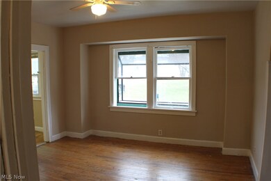 2741 W Royalton Rd, Broadview Heights, OH 44147 - photo 5