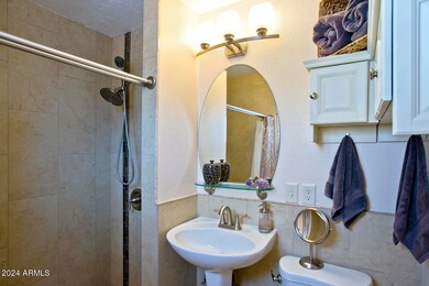 PrimaryBathroom