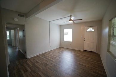 1015 Joe Louis St, Tallahassee, FL 32304 - photo 3