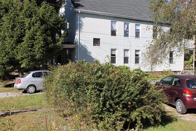 1455 Congress St, Portland, ME 04102 - photo 5