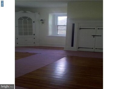 335 Hilltown Pike, Line Lexington, PA 18932 - photo 6