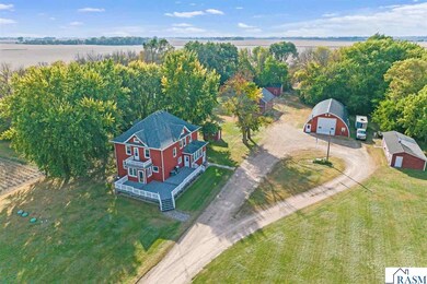 43637 State Highway 15, Truman, MN 56088 - photo 2