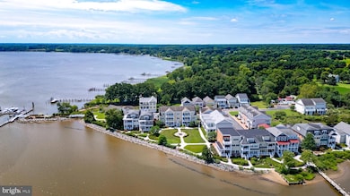 102 Little Harbor Way, Chestertown, MD 21620 - photo 5