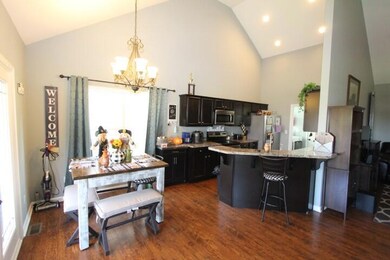 138 Bobby Jones Blvd, Frankfort, KY 40601 - photo 6