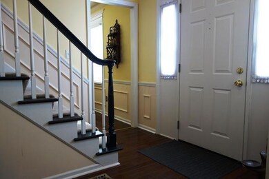 C00371.jpg