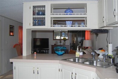 99 Kimberly Ct unit 99, Wareham, MA 02571 - photo 4