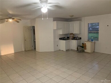 6349 N Mile 11 St N, Weslaco, TX 78596 - photo 4