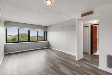 18-web-or-mls-1920 S 1st St 408-23.jpg