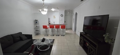 3379 S Kirkman Rd unit 1015, Orlando, FL 32811 - photo 4