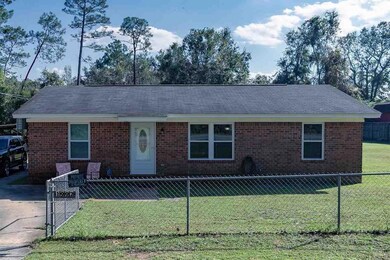 1997 W Detroit Blvd, Pensacola, FL 32534 - photo 2