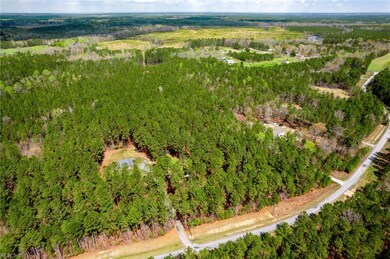 3+ac Spring Farm Rd, Dendron, VA 23839 - photo 3