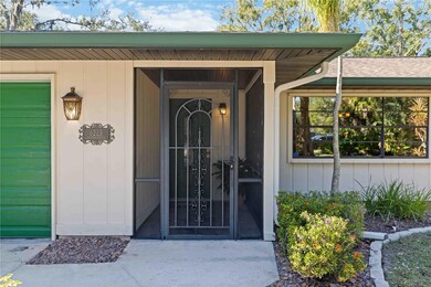 6223 Braden Run, Bradenton, FL 34202 - photo 2