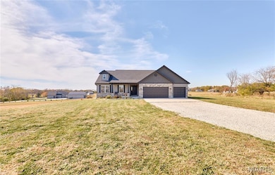 31 Whiteside Estates Dr, Silex, MO 63377 - photo 3