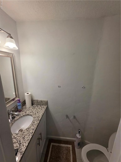 2724 Mapleton Ave unit Aven, Norfolk, VA 23504 - photo 5