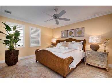 1517 NE Outrigger Landings Dr unit 203, Jensen Beach, FL 34957 - photo 6