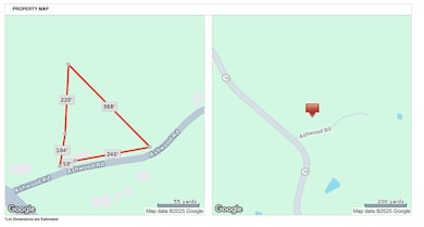 17 Ashwood Rd, Butler, KY 41006 - photo 4