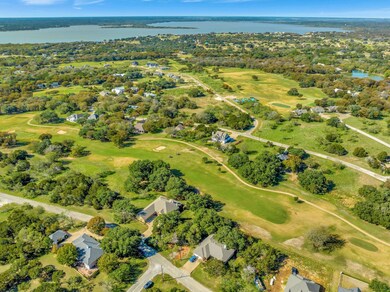 16031 Faircrest Dr, Whitney, TX 76692 - photo 4