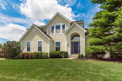Great Home