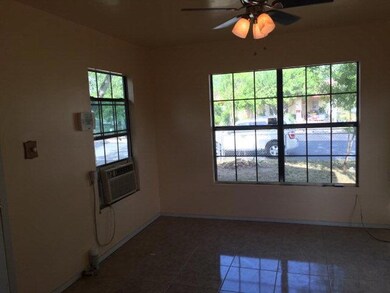 506 N Kansas Ave, Weslaco, TX 78596 - photo 4