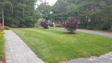 545 Lumbert Mill Rd, Centerville, MA 02632 - photo 3