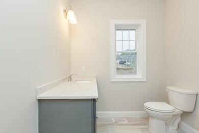 41 Trolley Ln unit 17, Pelham, NH 03076 - photo 5