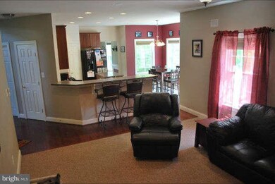 23616 Deerfoot Way, California, MD 20619 - photo 4