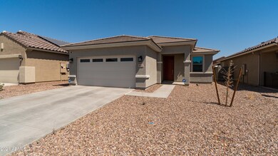 11622 W Ventura St-3