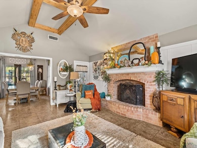 1103 Ashbourne Ln, Longview, TX 75605 - photo 5