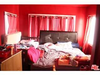 4121 W 102nd St, Inglewood, CA 90304 - photo 7