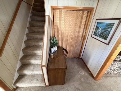 240 W 5th St, Emporium, PA 15834 - photo 2