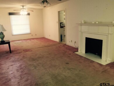 1310 Marian St, Tyler, TX 75701 - photo 5