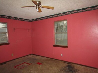 402 S Franklin St, Spring Hill, KS 66083 - photo 7