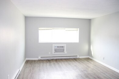 624 Hyde Park Ave unit B1, Boston, MA 02131 - photo 4