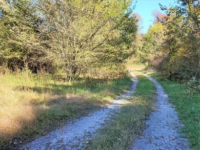 12399 Heber Springs
