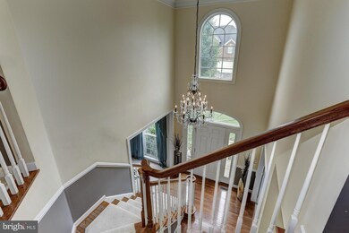 848 Queens Park Dr, Owings Mills, MD 21117 - photo 4