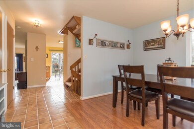 509 Bending Ln, King of Prussia, PA 19406 - photo 5