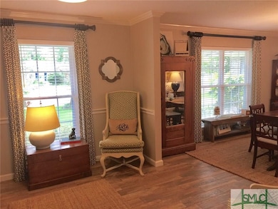 113 Talbot Rd, Savannah, GA 31410 - photo 3