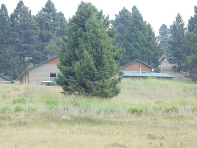 Boulder 2021 058