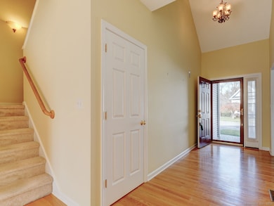 74 Brookview Place, Plantsville, CT 06479 - photo 4