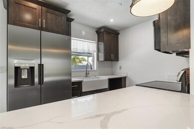 1948 46th St SW, Naples, FL 34116 - photo 7