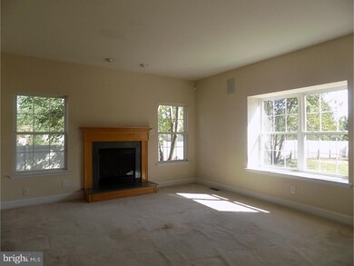 303 Bromley Dr, Mullica Hill, NJ 08062 - photo 5